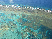 Miyako Island, Okinawa