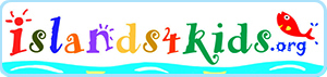 Islands4Kids.org